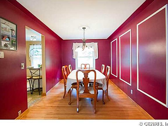 5th image of 156 Heritage Dr