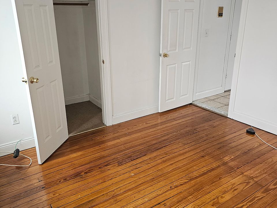 1st image of 460 5th Ave #1