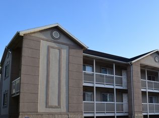 1226 W 160 N #12, Orem, UT 84057