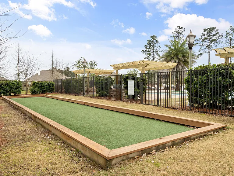 31399 Spoonbill Rd — Photo 41