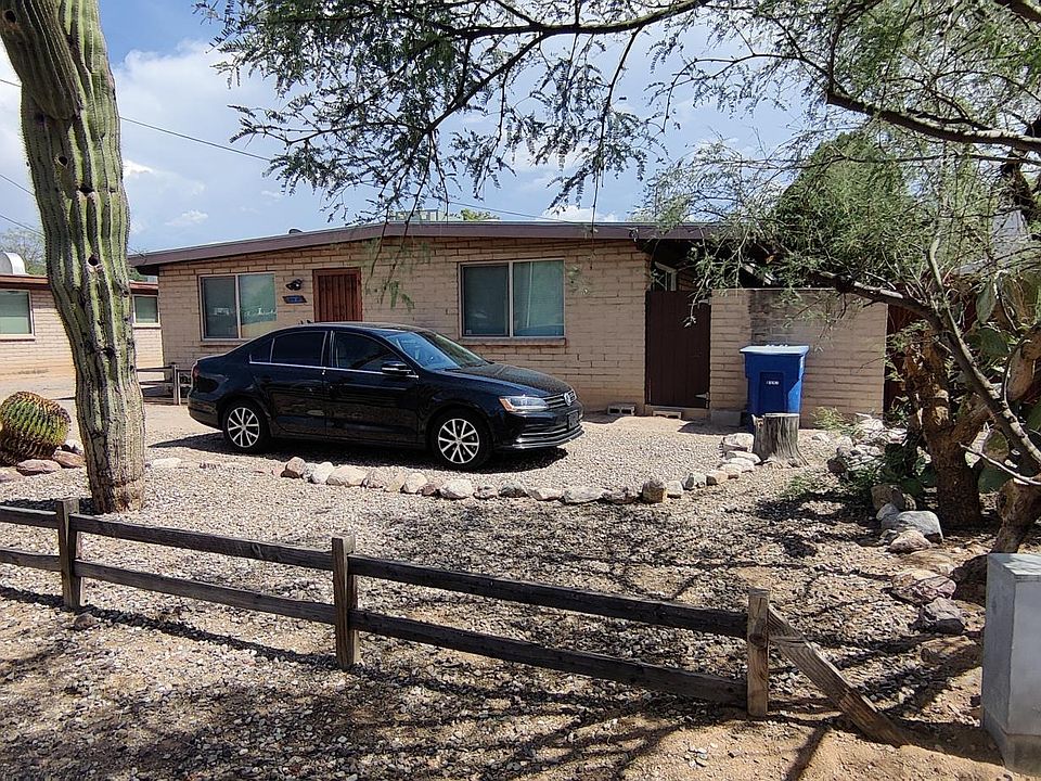 1st image of 3236 E Blacklidge Dr