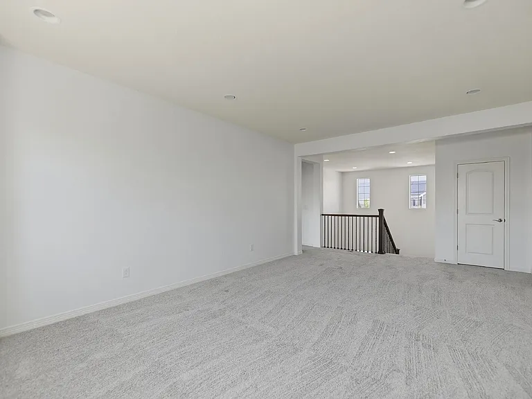 16006 Swan Mountain Dr — Photo 22
