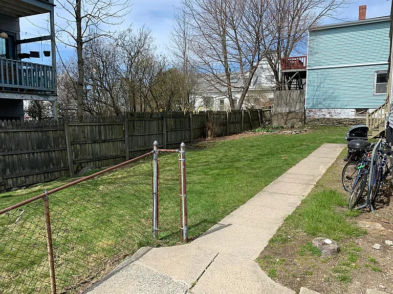3 Sherbrooke Street — Photo 12