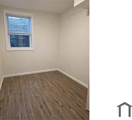 3968 Martin Luther King Jr Ave SW — Photo 29