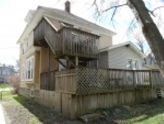 310 Bellefontaine Ave — Photo 5