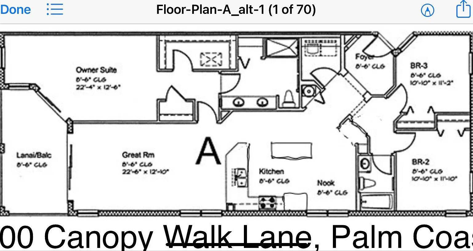 800 Canopy Walk Ln — Photo 4