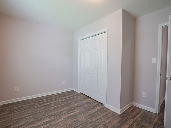 2nd image of 4907 Morningwood Dr