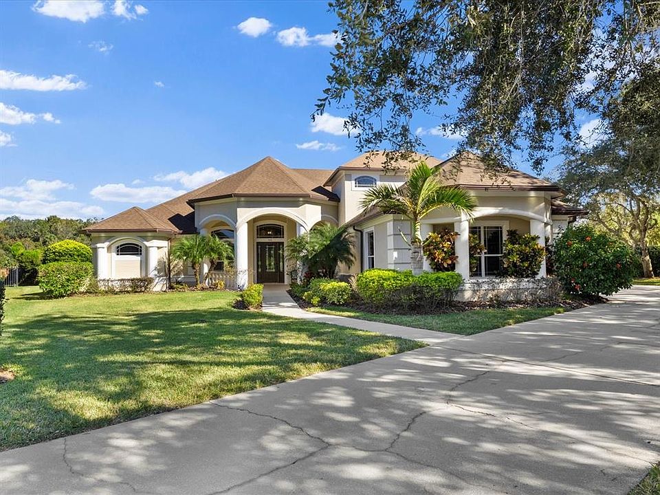 316 Heatherwood Ct, Winter Springs, FL 32708 Zillow
