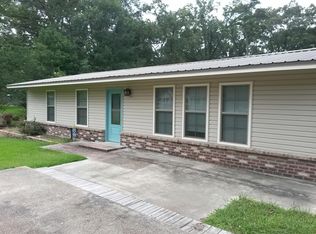 6065 Cherryl Dr, Baton Rouge, LA 70814