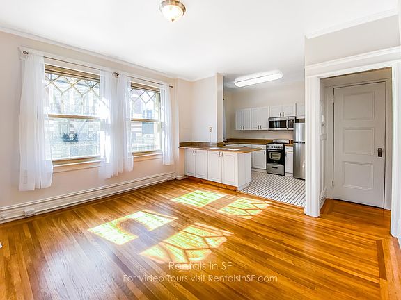 2nd image of 900 Powell St APT 10