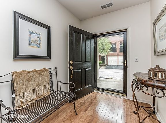 3rd image of 1857 Admiral Ct #96