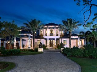4492 Tennyson Dr, Rockledge, FL 32955