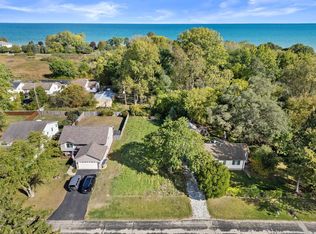 Lt11 2ND AVENUE, Pleasant Prairie, WI 53158