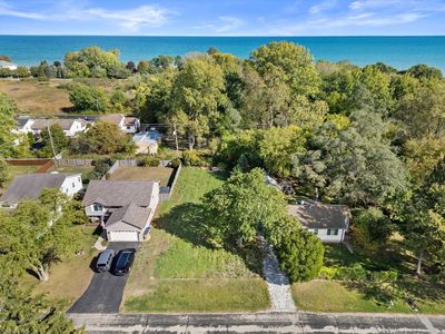 Lt11 2ND AVENUE, Pleasant Prairie, WI, 53158