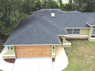 10287 Fordham St, Spring Hill, FL, 34608
