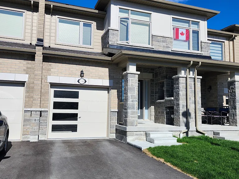 1141 Cameo St — Photo 1
