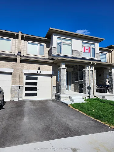 1141 Cameo St Photo 1