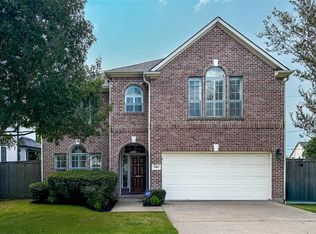 5505 Aspen St, Houston, TX 77081