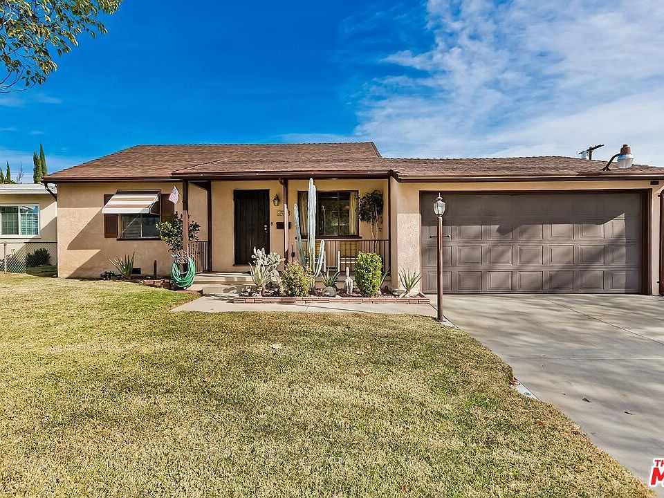1st image of 8844 Sylmar Ave