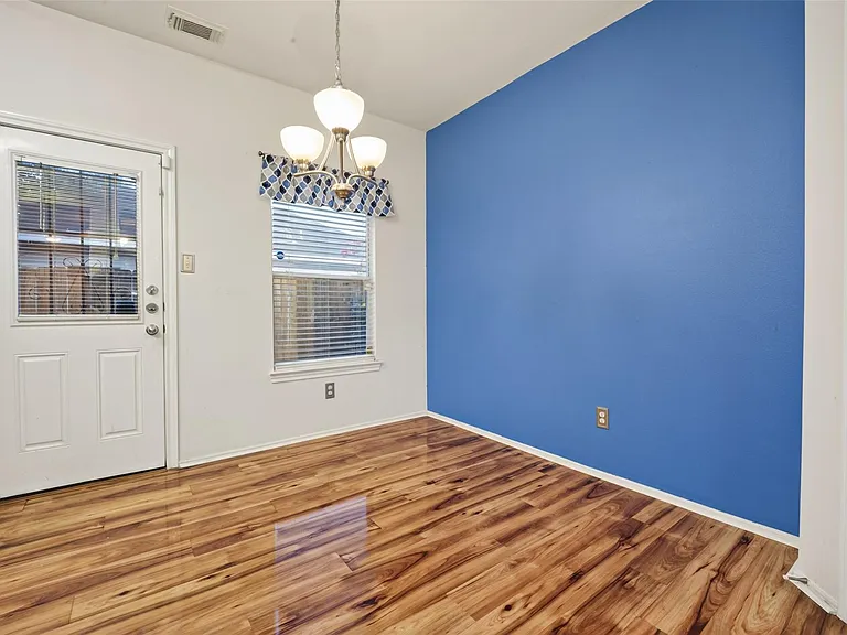 13022 Cherton Ct — Photo 19
