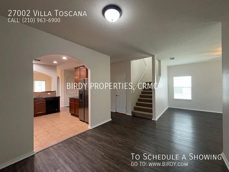 27002 Villa Toscana — Photo 13