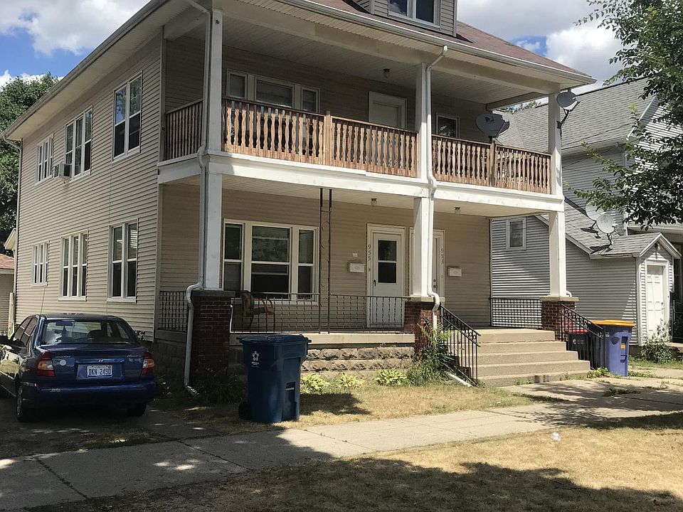 1st image of 955 Chatham St NW