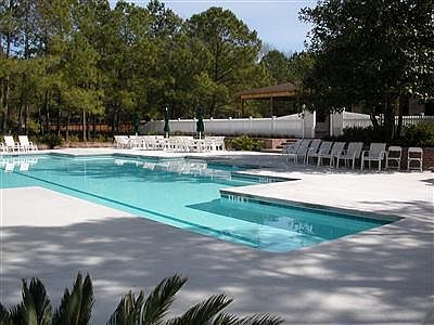 5th image of 9189 Gates Ave L-101 LOT 101
