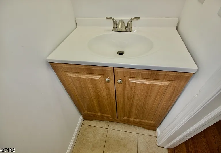 78 Woodward Ln — Photo 11