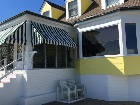 6308 Ocean Front Ave