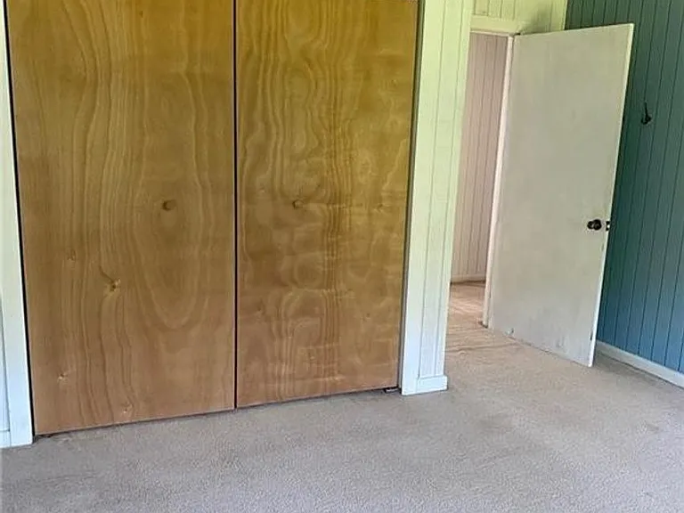 614 Dune St #3 — Photo 12
