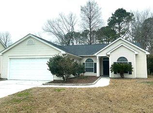 3512 Montgrove Ct, Charleston, SC 29414