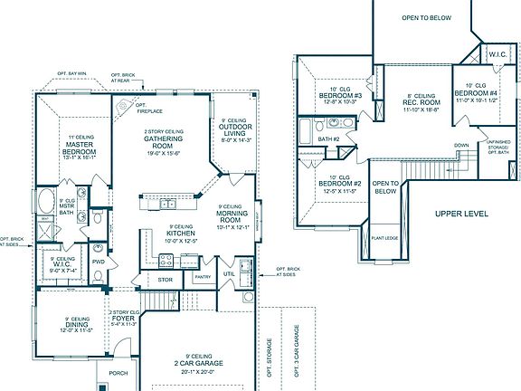 5th image of 1404 Lakeview Dr #30ATRP