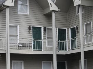 542 W Magnolia Ave APT 26, Auburn, AL 36832
