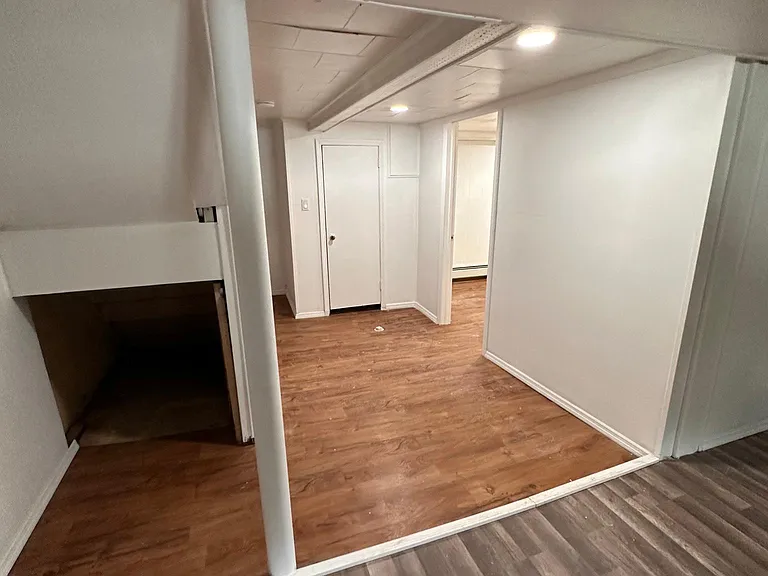 34 Edgewood Rd — Photo 17