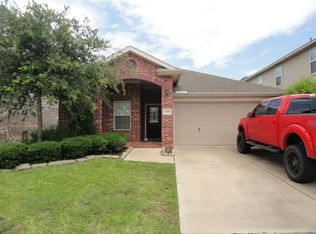 11434 Overland Trail Dr, Richmond, TX 77406