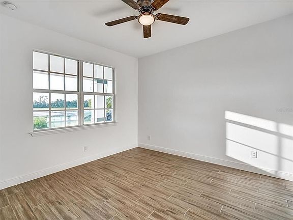 4th image of 1654 Sunset Preserve Way