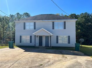 11448 Oak Arbor Way #A & B, Buhl, AL 35446