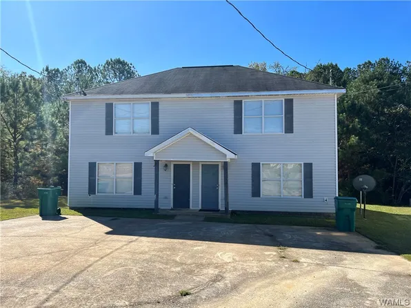 11448 Oak Arbor Way #A & B, Buhl, AL 35446