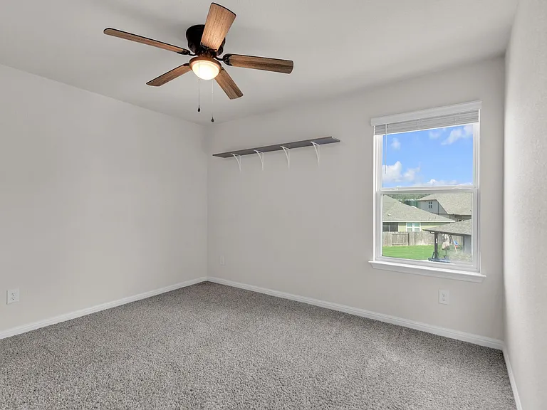 104 Javans Nest — Photo 33
