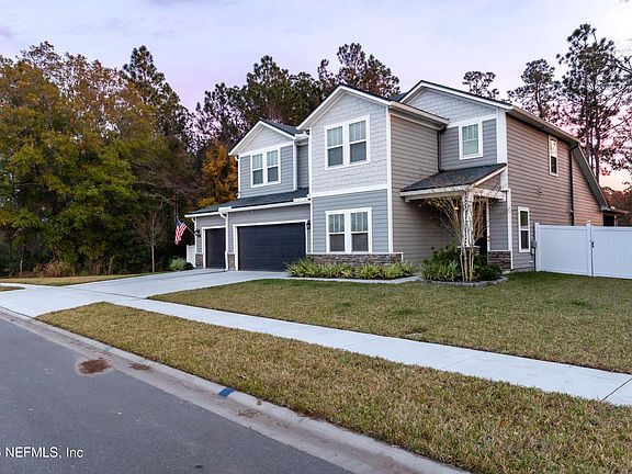 2nd image of 1209 HAMMOCK DUNES Drive