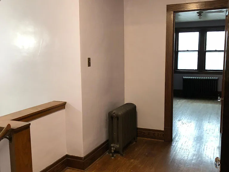 12 Freeman St — Photo 13
