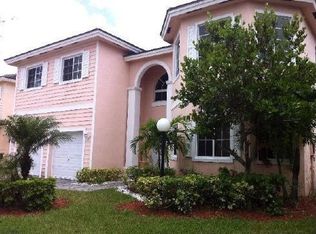 2882 NE 4th St, Homestead, FL 33033