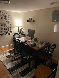 Rented by Peter Meskouris LREB