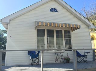 4 Atlantic Walk, Breezy Point, NY 11697