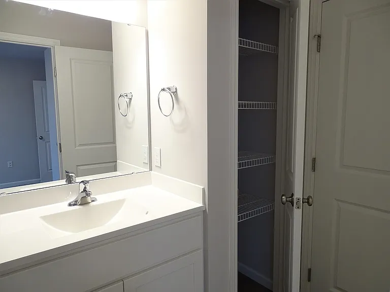 14 Cobblestone Ct — Photo 19