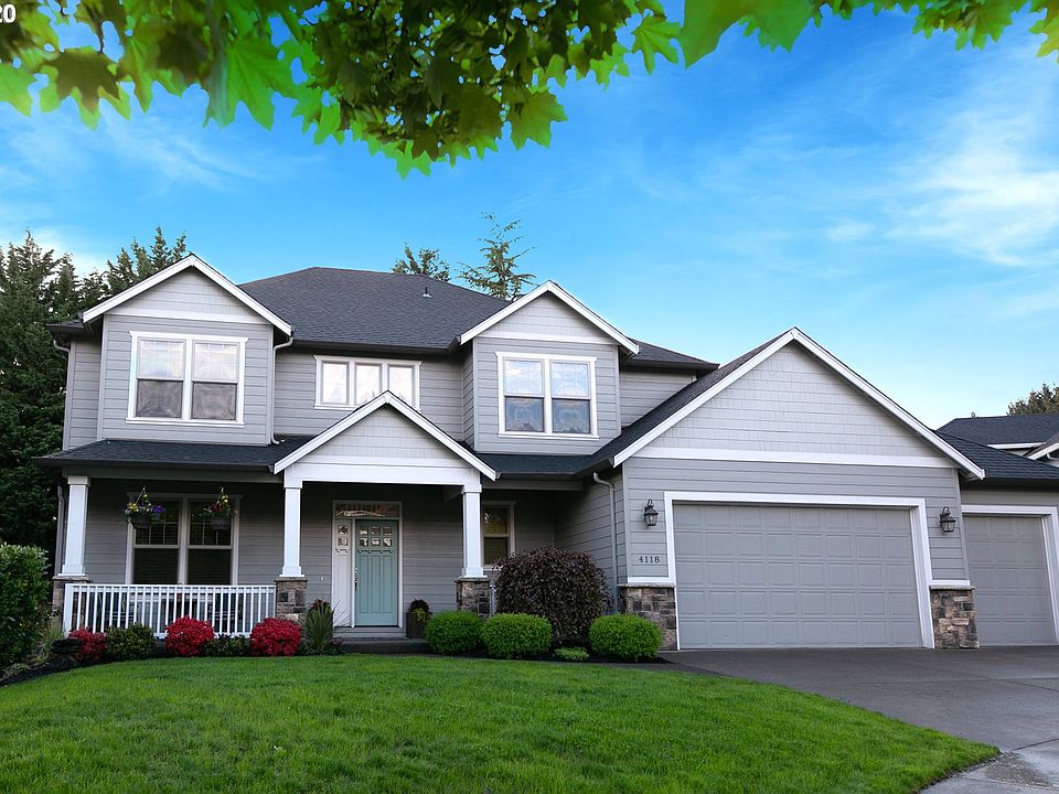1st image of 4118 SE 162nd Ct