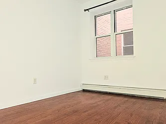 Rented by Virtual Real Estate