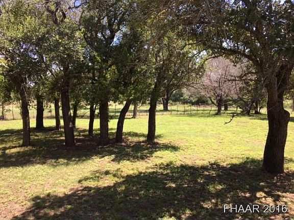 4th image of 354 W County Road 3069