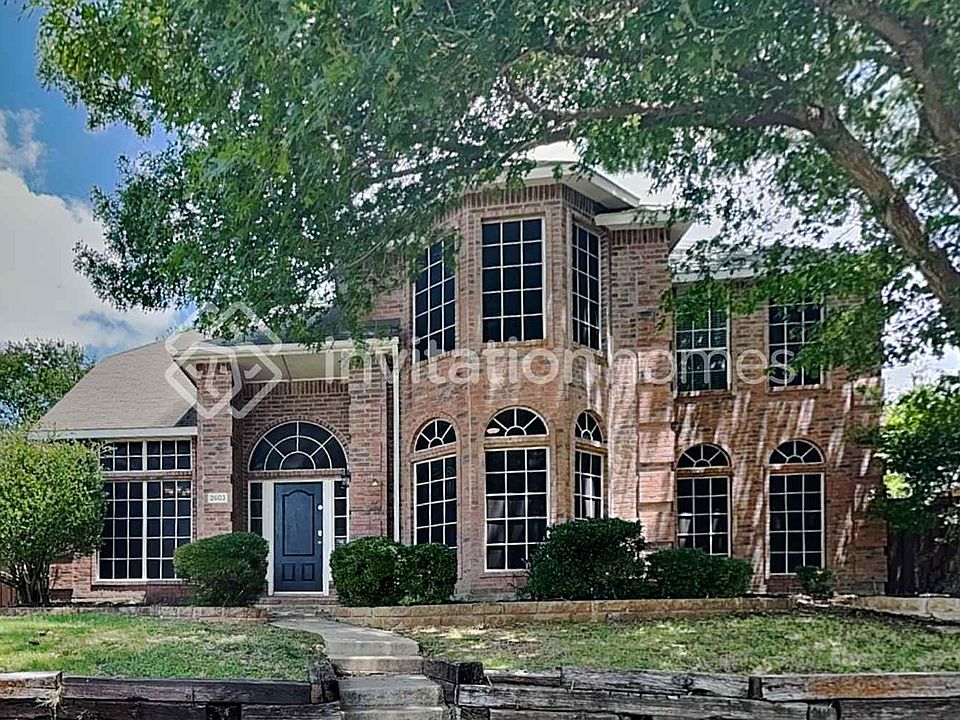 1st image of 2603 Bordeaux Dr