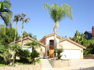 26491 Aracena Dr, Mission Viejo, CA 92691